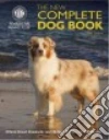 American Kennel Club (COR)