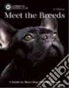 American Kennel Club (COR)