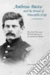 Coleman Christopher Kiernan
