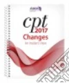 American Medical Association (COR)