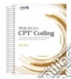 American Medical Association (COR)