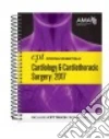 American Medical Association (COR)