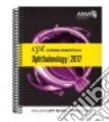 American Medical Association (COR)