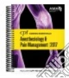 American Medical Association (COR)