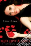 Beak Sera