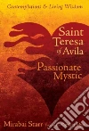 Starr Mirabai, Myss Caroline (FRW)