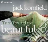 Kornfield Jack