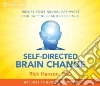 Hanson Rick Ph.D.