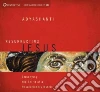 Adyashanti