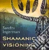 Ingerman Sandra