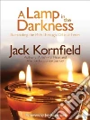 Kornfield Jack