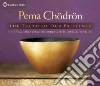 Ch�dr�n Pema