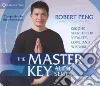 Robert Peng