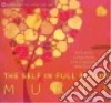 Mutki, Adyashanti (INT)
