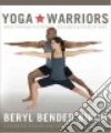 Birch Beryl Bender
