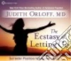 Orloff Judith M.D.
