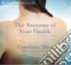 Myss Caroline