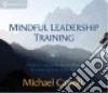 Carroll Michael