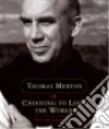 Merton Thomas, Montaldo Jonathan (EDT)