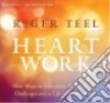 Teel Roger