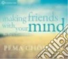 Chodron Pema
