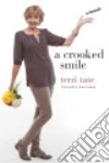 Tate Terri, Lamott Anne (FRW)