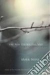 Nepo Mark