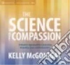 Mcgonigal Kelly
