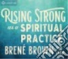 Brown Brene Ph.D.