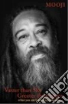 Mooji