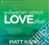 Kahn Matt