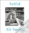 Smith Ali