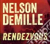 DeMille Nelson, Brick Scott (NRT)