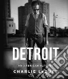 Leduff Charlie