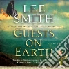 Smith Lee, Zeller Emily Woo (NRT)