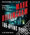 Billingham Mark