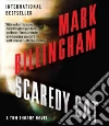 Billingham Mark, Prebble Simon (NRT)