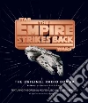Lucasfilm Ltd. (COR)