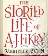 Zevin Gabrielle, Brick Scott (NRT)