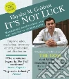 Goldratt Eliyahu M., Adamson Rick (NRT)