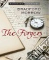 Morrow Bradford, Bray R. C. (NRT)