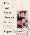 Cohen Roger