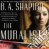 Shapiro B. A., Sands Xe (NRT)