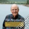Mitchell George J., Dietz Norman (NRT)