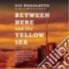 Pizzolatto Nic, Heybourne Kirby (NRT)