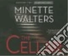 Walters Minette, Eyre Justine (NRT)