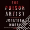 Moore Jonathan, Daniels Luke (NRT)