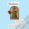 Dershowitz Alan M., Foster Mel (NRT)