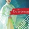 Curry Alexandra, Zeller Emily Woo (NRT)