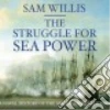 Willis Sam, Perkins Derek (NRT)